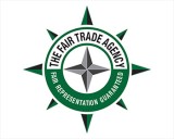 https://www.logocontest.com/public/logoimage/1449670800The Fair Trade Agency-IV02white-background.jpg